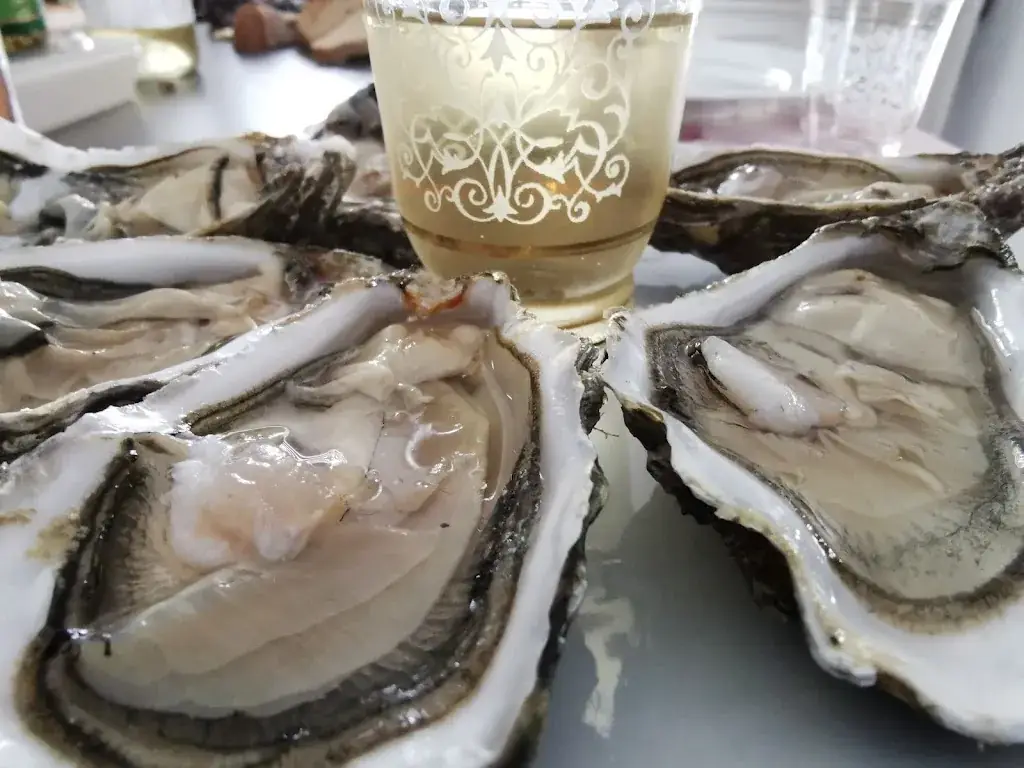 Menu_La Coquille_Revel_image_3