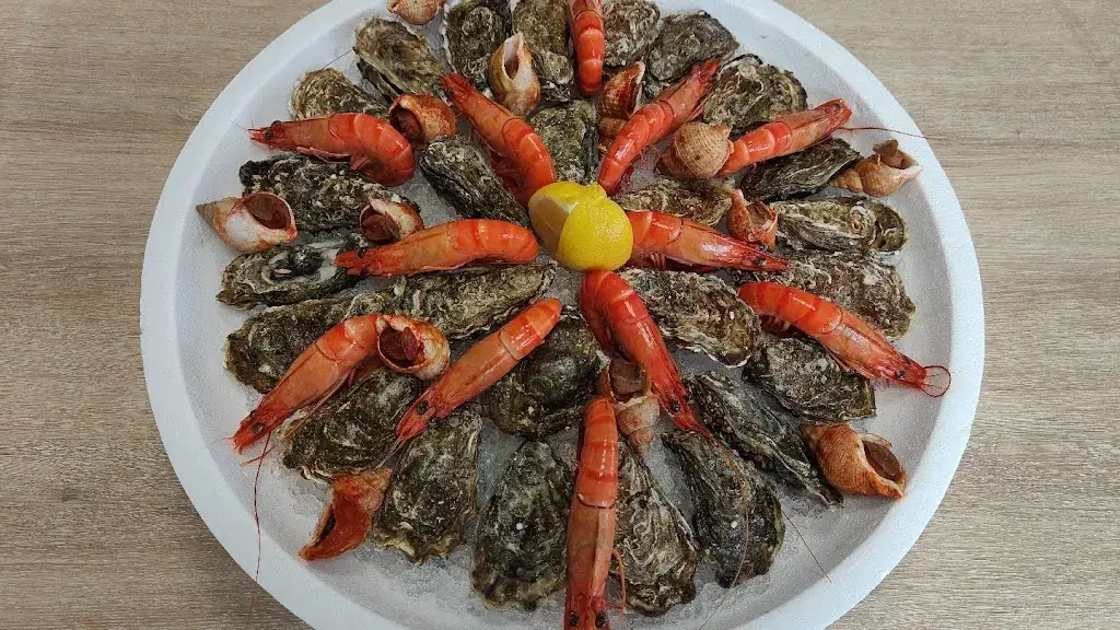 Menu_La Coquille_Revel_image_5