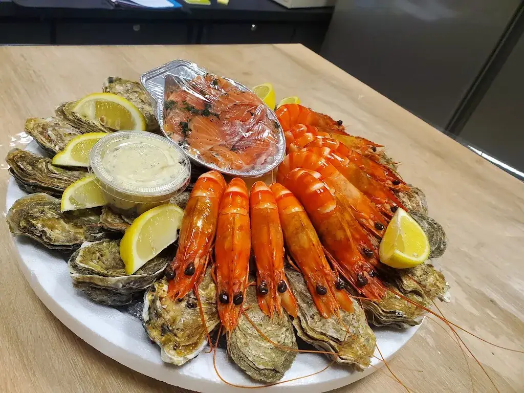 Menu_La Coquille_Revel_image_6