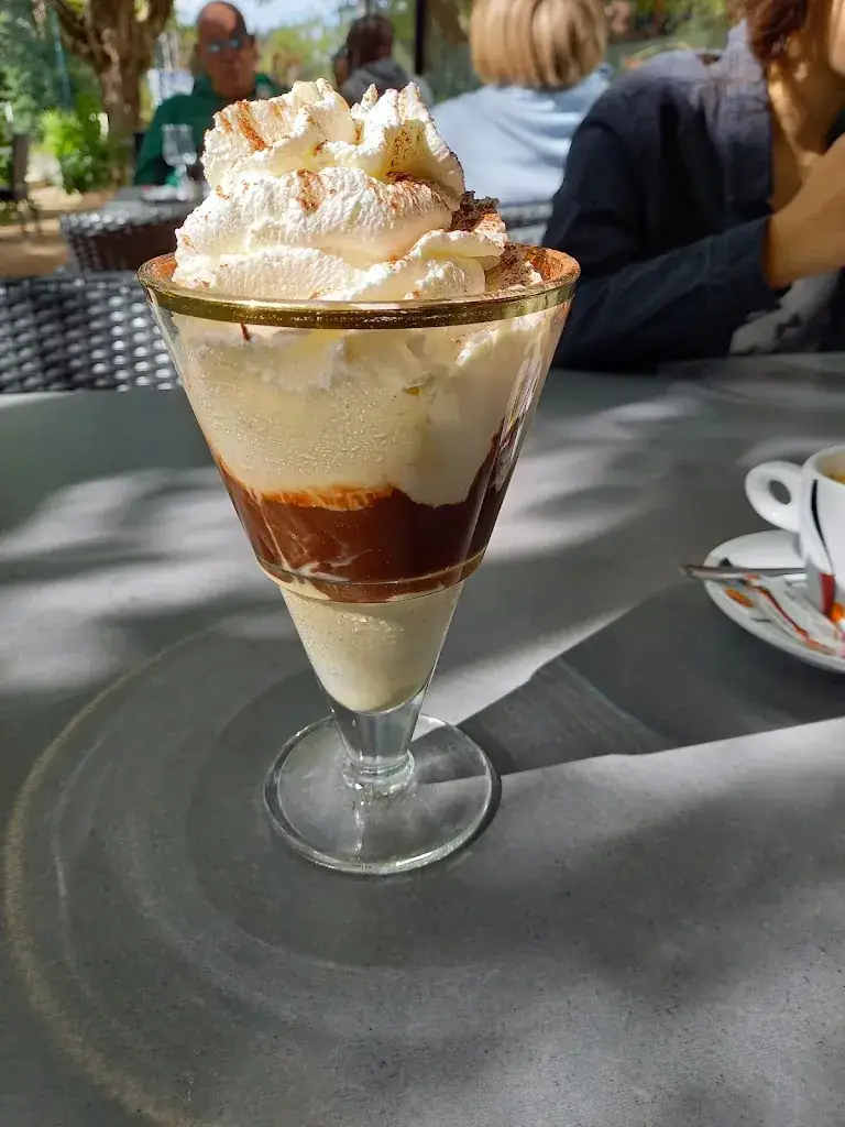 Menu_La Renaissance HÔTEL RESTAURANT SAINT FERRÉOL_Revel_image_7