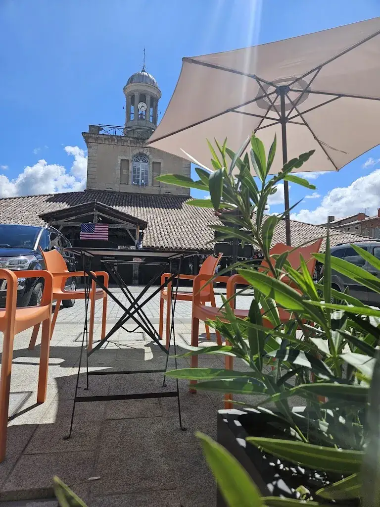 Au Gout'Thé - Salon de Thé & Café_Revel_slider_image_1