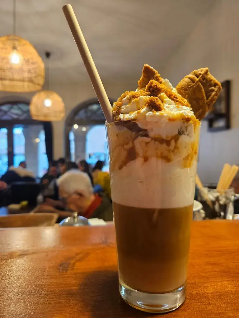 Au Gout'Thé - Salon de Thé & Café_Revel_slider_image_2