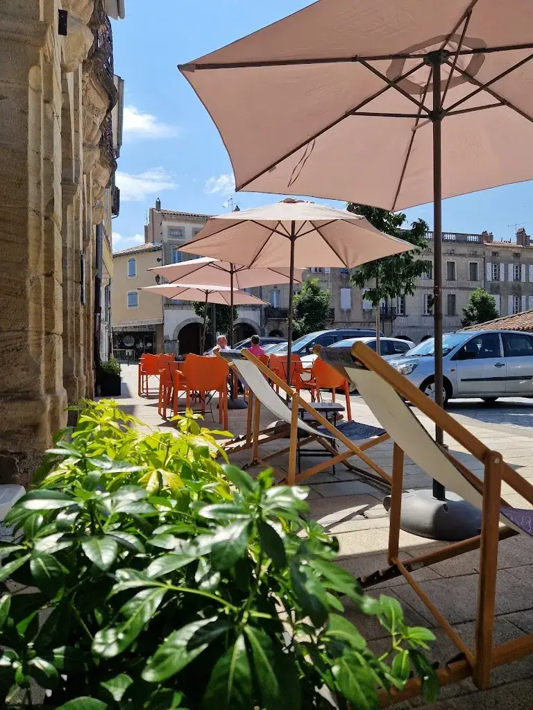 Au Gout'Thé - Salon de Thé & Café_Revel_slider_image_3