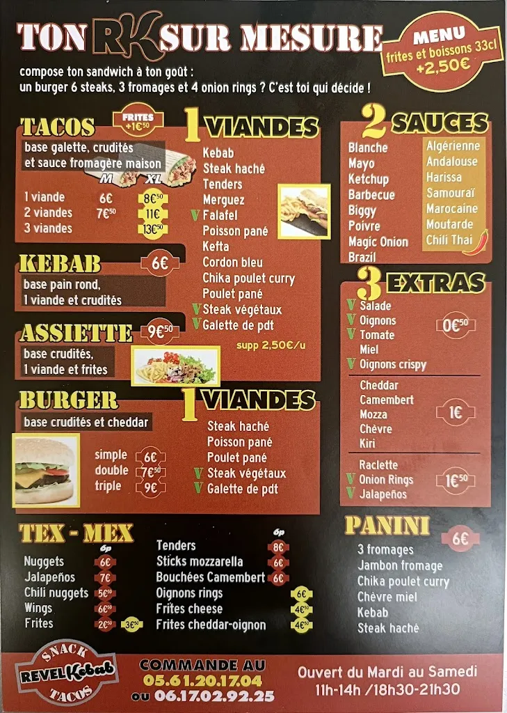 Menu_Revel Kebab_Revel_image_1