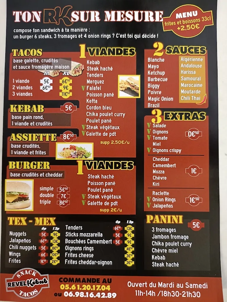 Menu_Revel Kebab_Revel_image_2