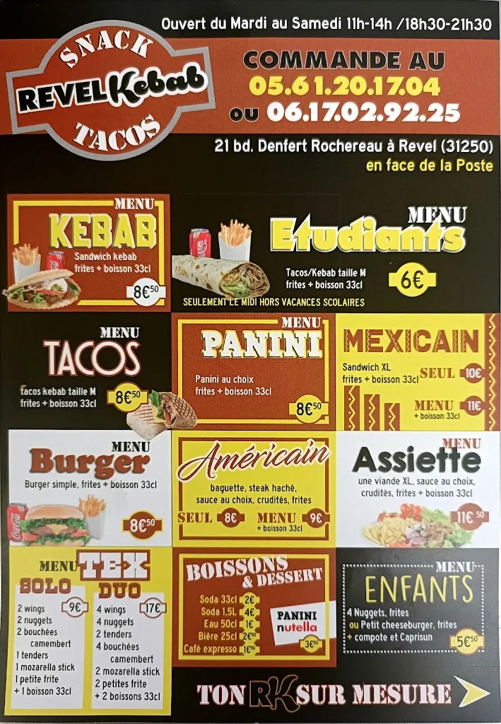 Menu_Revel Kebab_Revel_image_3