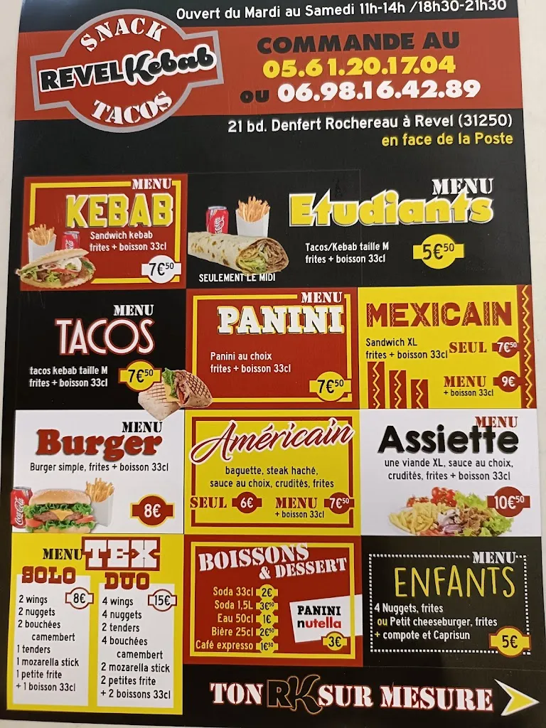 Menu_Revel Kebab_Revel_image_4