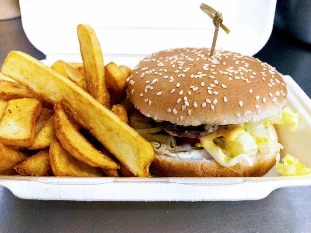 Menu_Revel Kebab_Revel_image_5