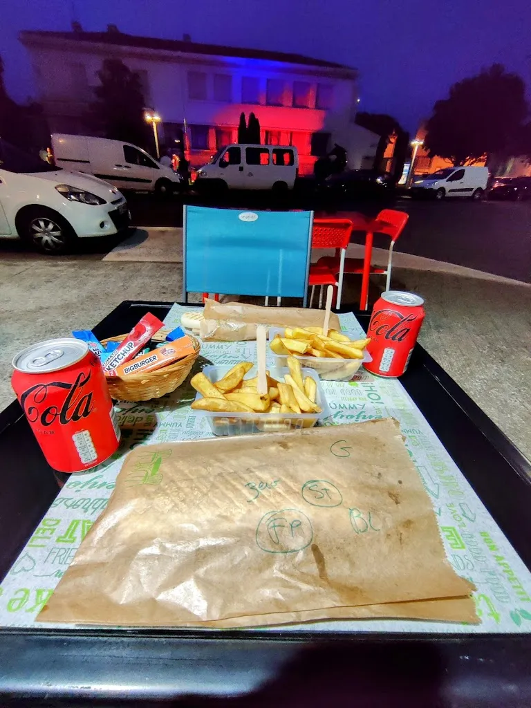 Menu_Revel Kebab_Revel_image_6