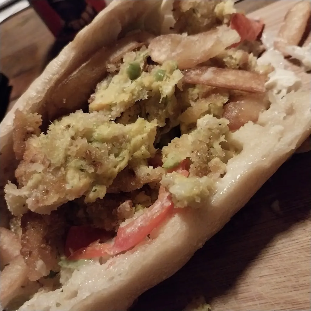 Menu_Revel Kebab_Revel_image_7