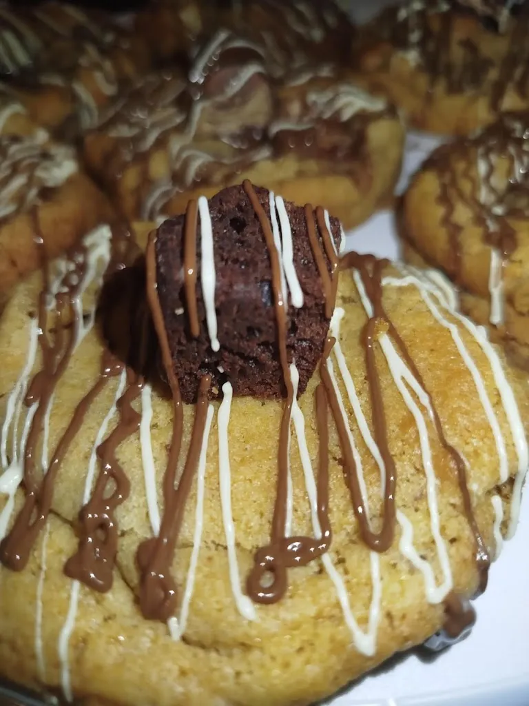 Menu_Revel Kebab_Revel_image_8