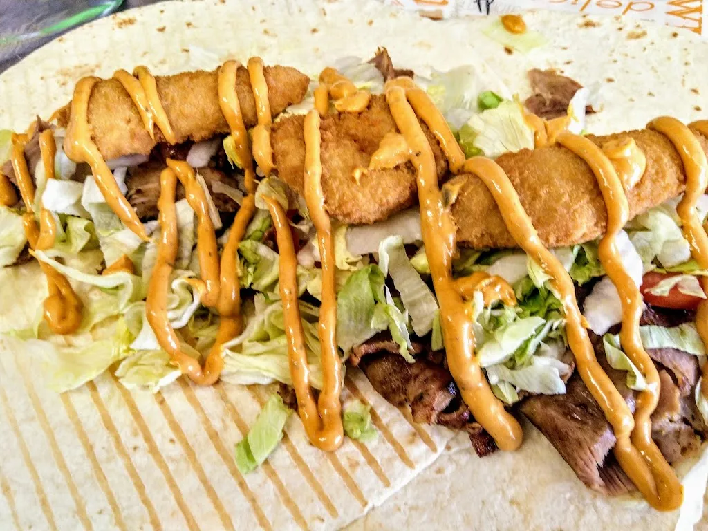 Menu_Revel Kebab_Revel_image_9