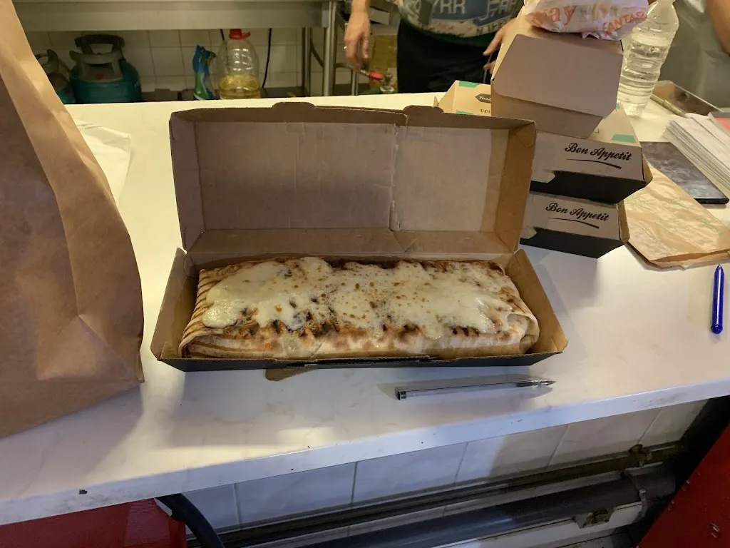 anthony darribes_Revel Kebab_Revel_review