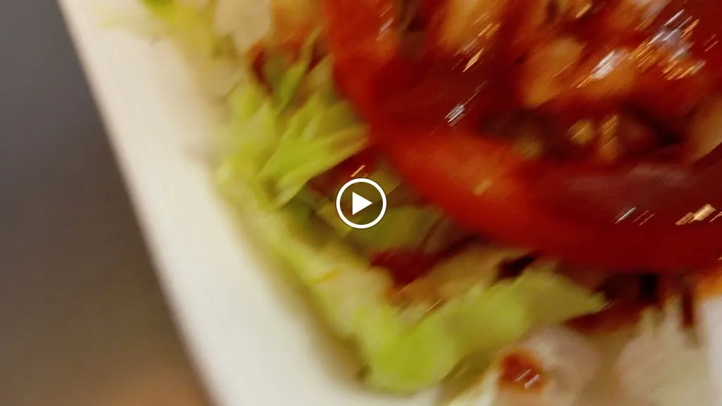 Revel Kebab_Revel_slider_image_2