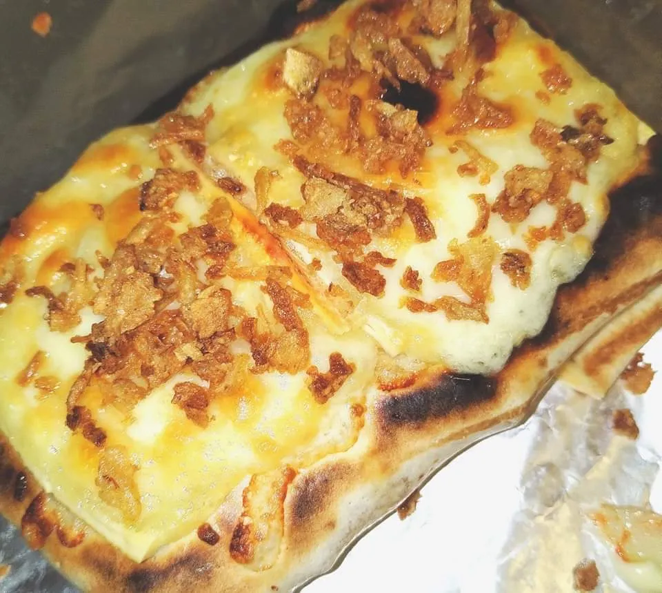 Revel Kebab_Revel_slider_image_3