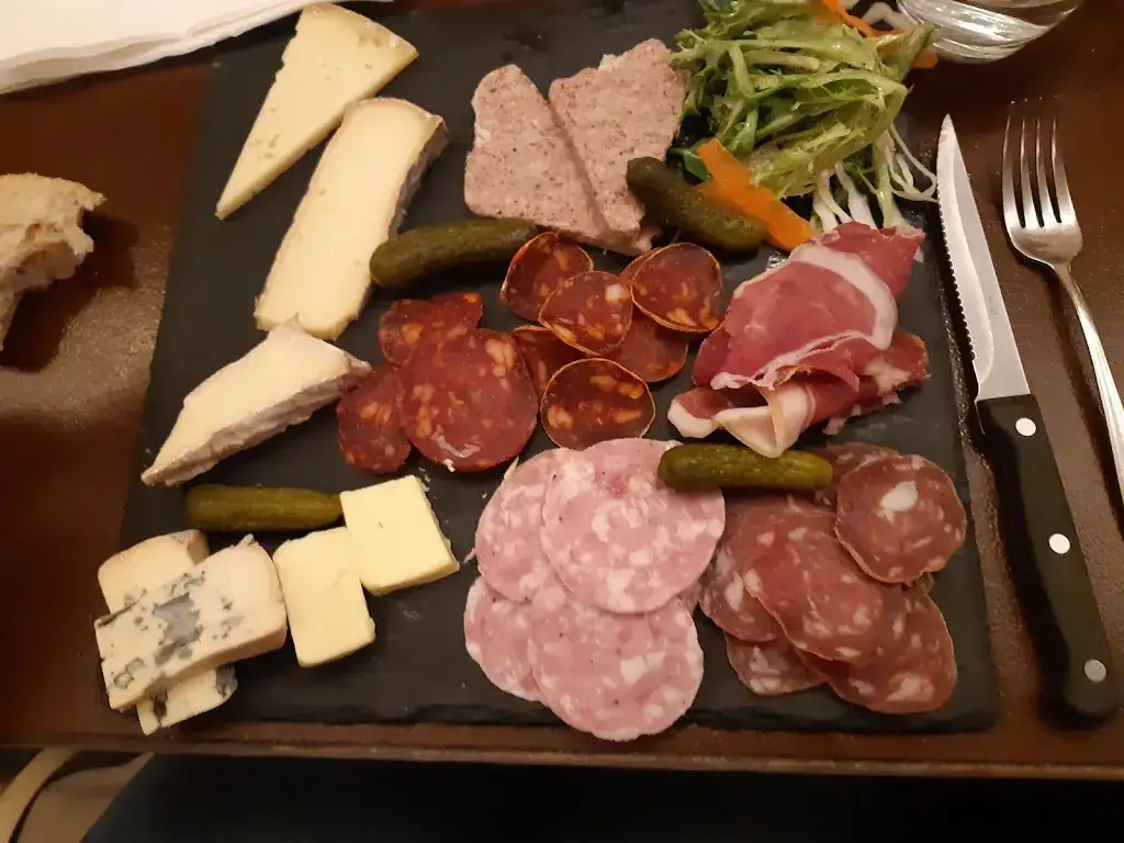 Menu_Brasserie du Rosier_Revel_image_5