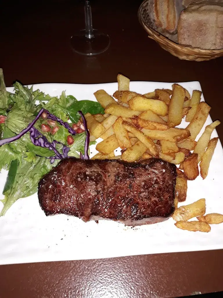 Menu_Brasserie du Rosier_Revel_image_6