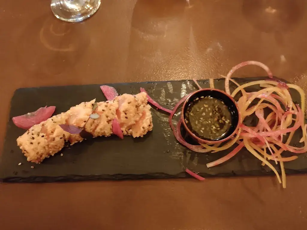 Menu_Brasserie du Rosier_Revel_image_7