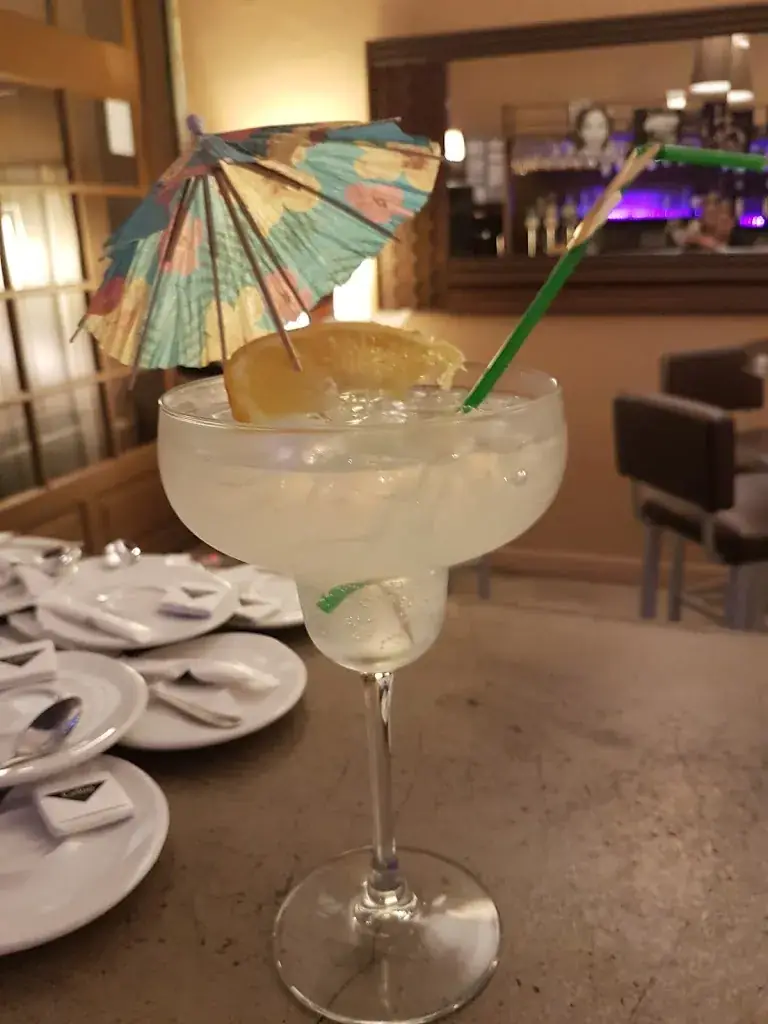 Menu_Brasserie du Rosier_Revel_image_8