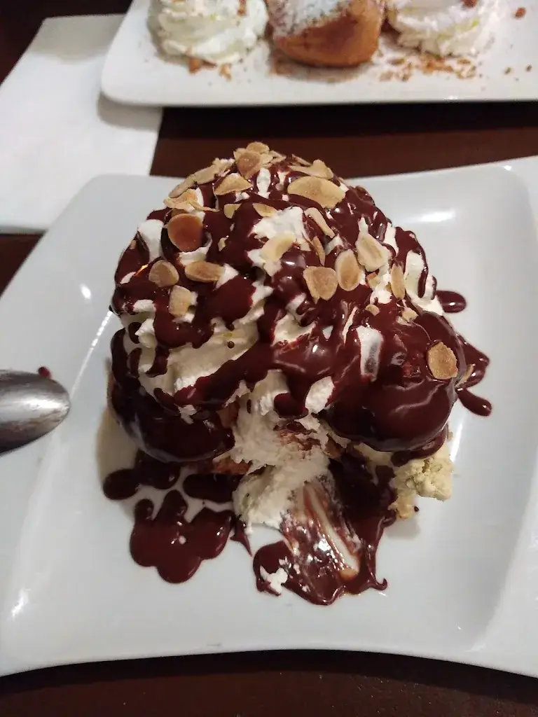 Menu_Brasserie du Rosier_Revel_image_9