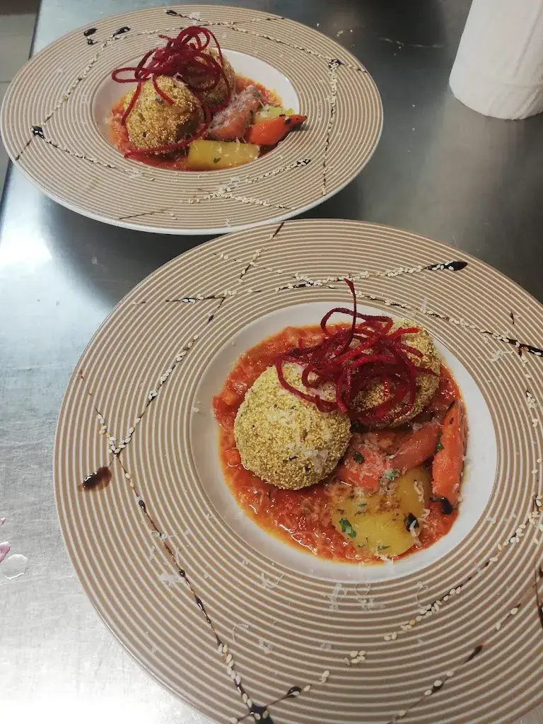 Brasserie du Rosier_Revel_slider_image_2