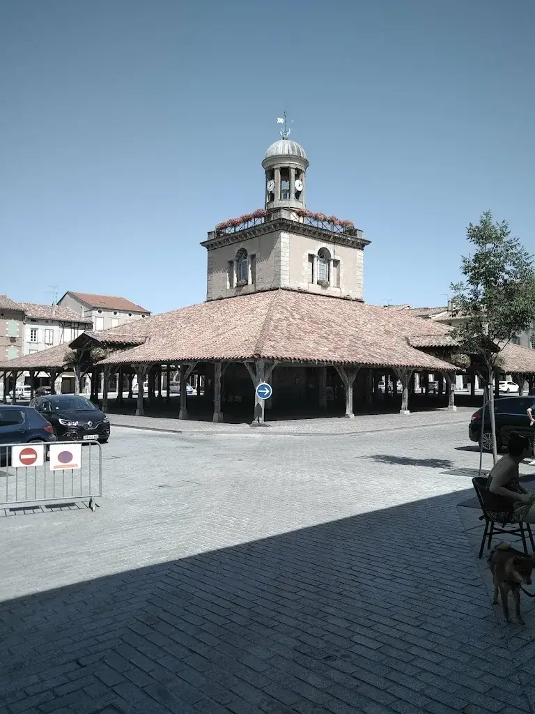 Brasserie du Rosier_Revel_slider_image_3