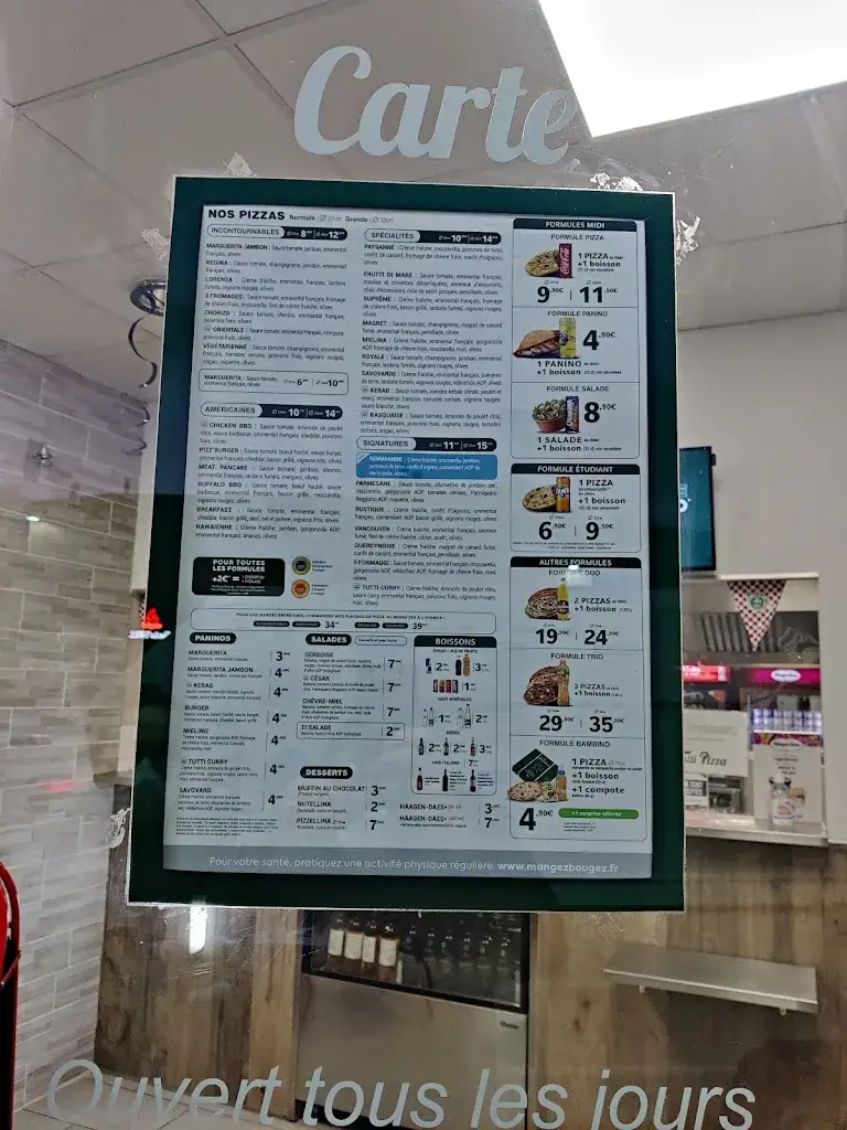 Menu_Tutti Pizza Revel_Revel_image_2