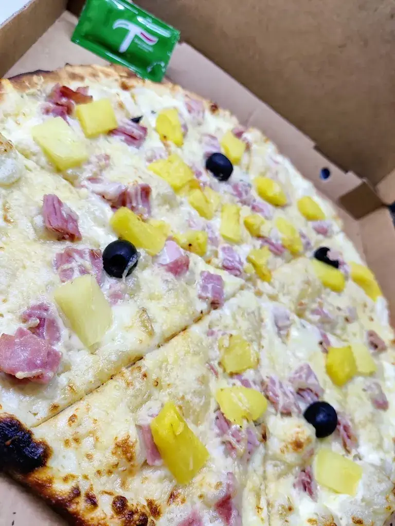 Menu_Tutti Pizza Revel_Revel_image_5