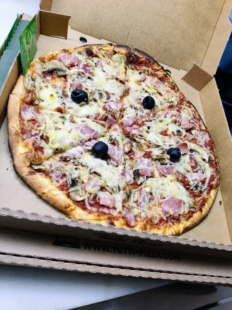 Menu_Tutti Pizza Revel_Revel_image_6