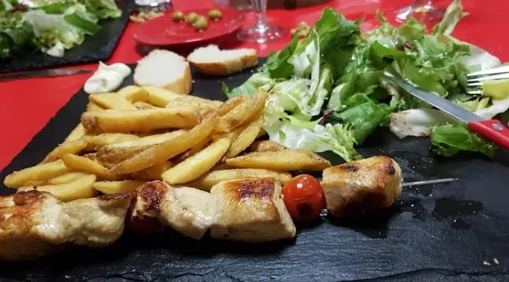 Menu_Le Grand Café_Rivesaltes_image_6