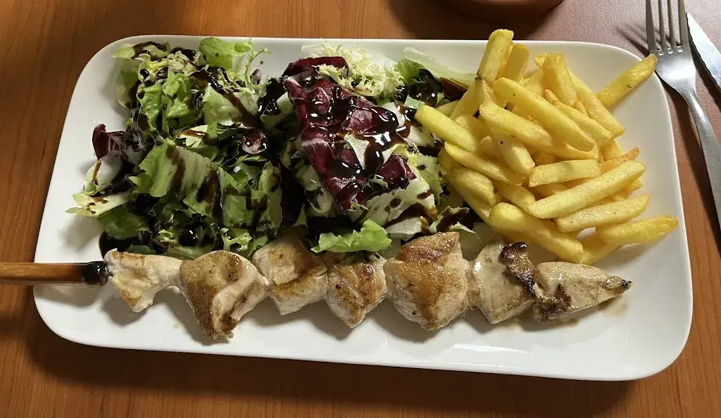 Menu_Le Grand Café_Rivesaltes_image_7