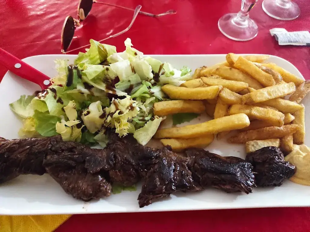 Menu_Le Grand Café_Rivesaltes_image_8