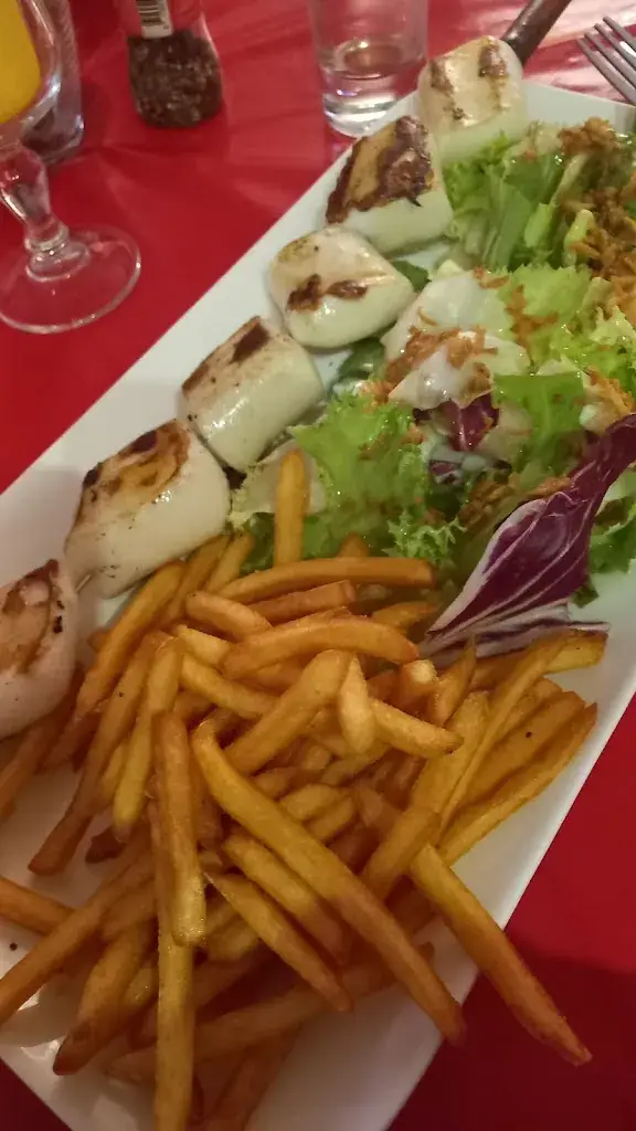 Menu_Le Grand Café_Rivesaltes_image_9