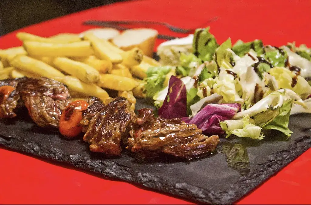 Le Grand Café_Rivesaltes_slider_image_2