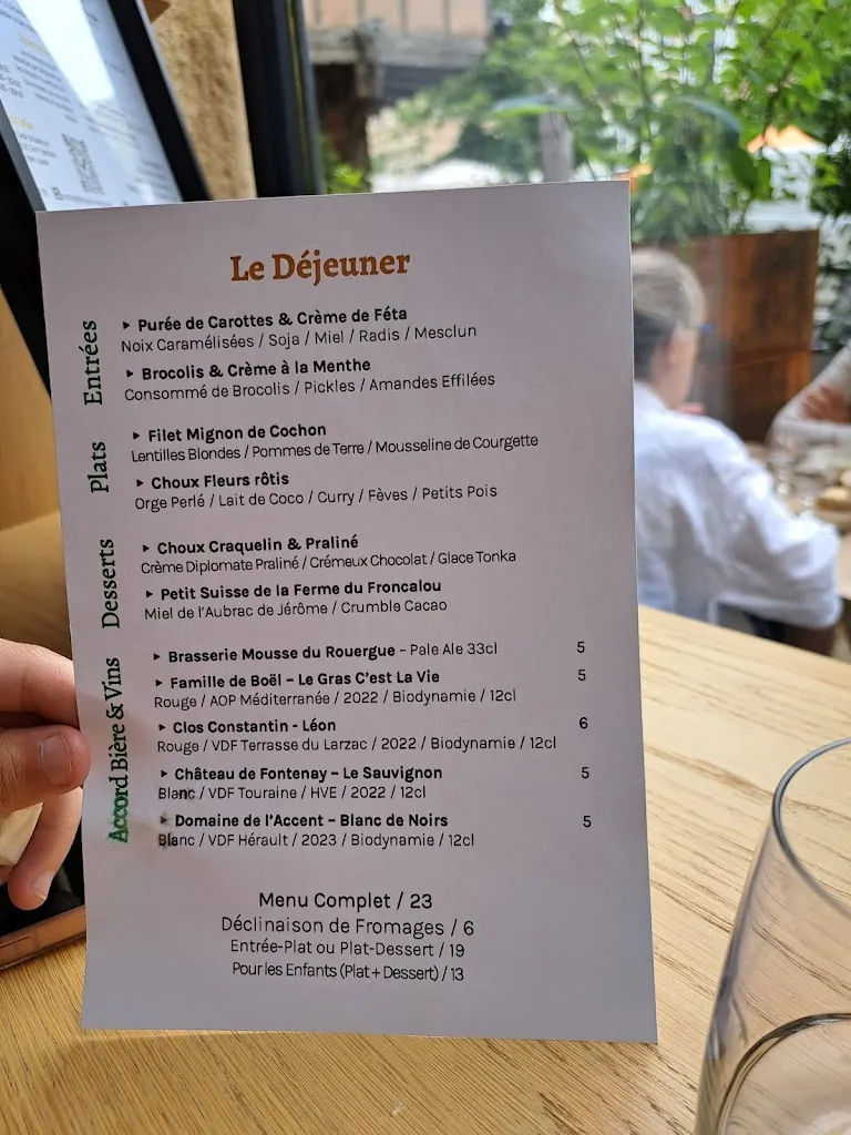 Menü_Touósto_Rodez_Bild_3