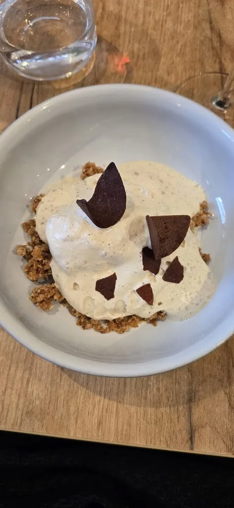 Menü_Touósto_Rodez_Bild_5