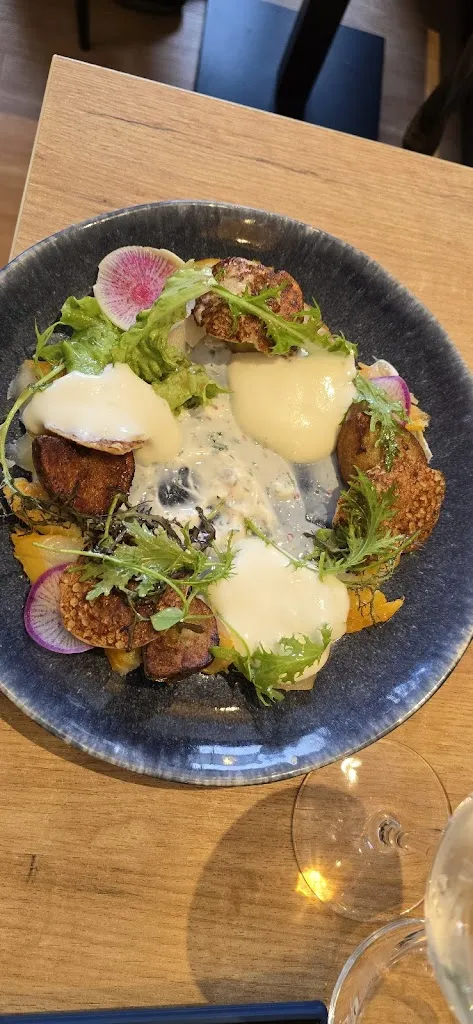 Menü_Touósto_Rodez_Bild_6