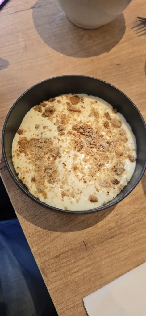 Menü_Touósto_Rodez_Bild_7