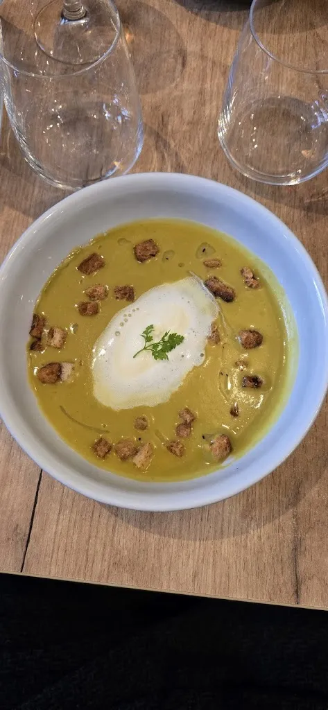 Menü_Touósto_Rodez_Bild_8