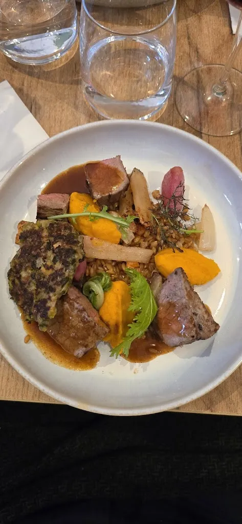 Menü_Touósto_Rodez_Bild_9