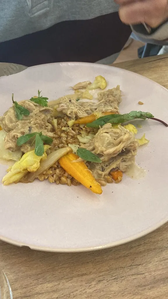 Cenne house_Touósto_Rodez_Bewertung