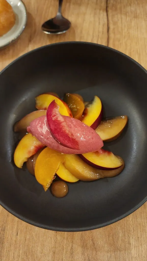 Cille Park_Touósto_Rodez_Bewertung