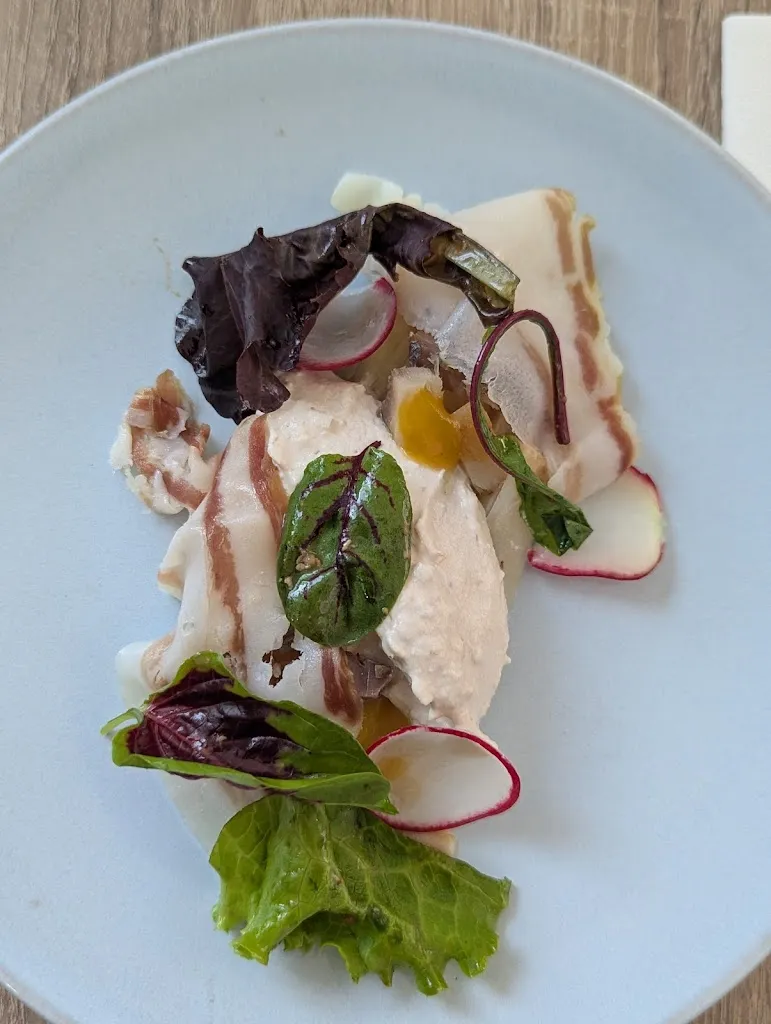 A. Bonnet_Touósto_Rodez_Bewertung