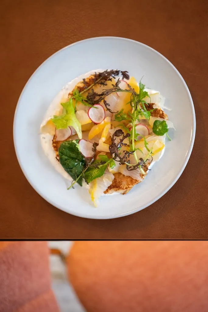 Touósto_Rodez_slider_image_2