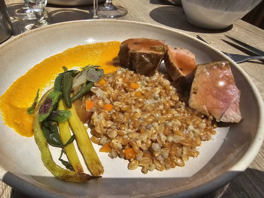 Touósto_Rodez_slider_image_3