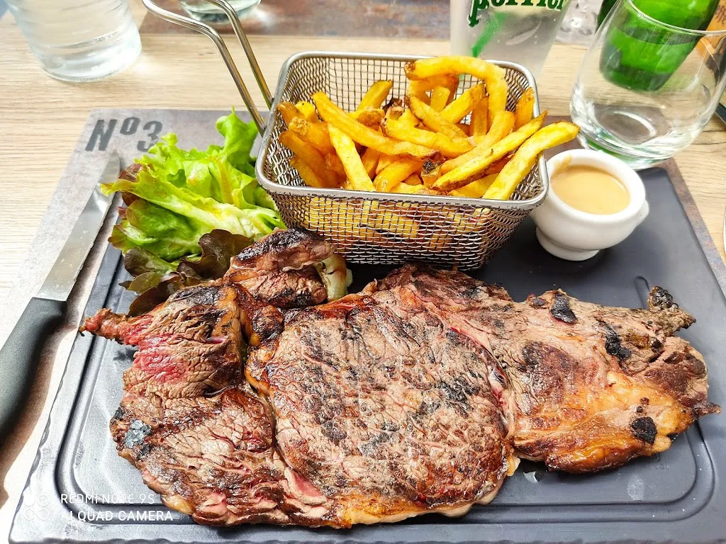 Menu_restaurant le BR by ludo_Riscle_image_2