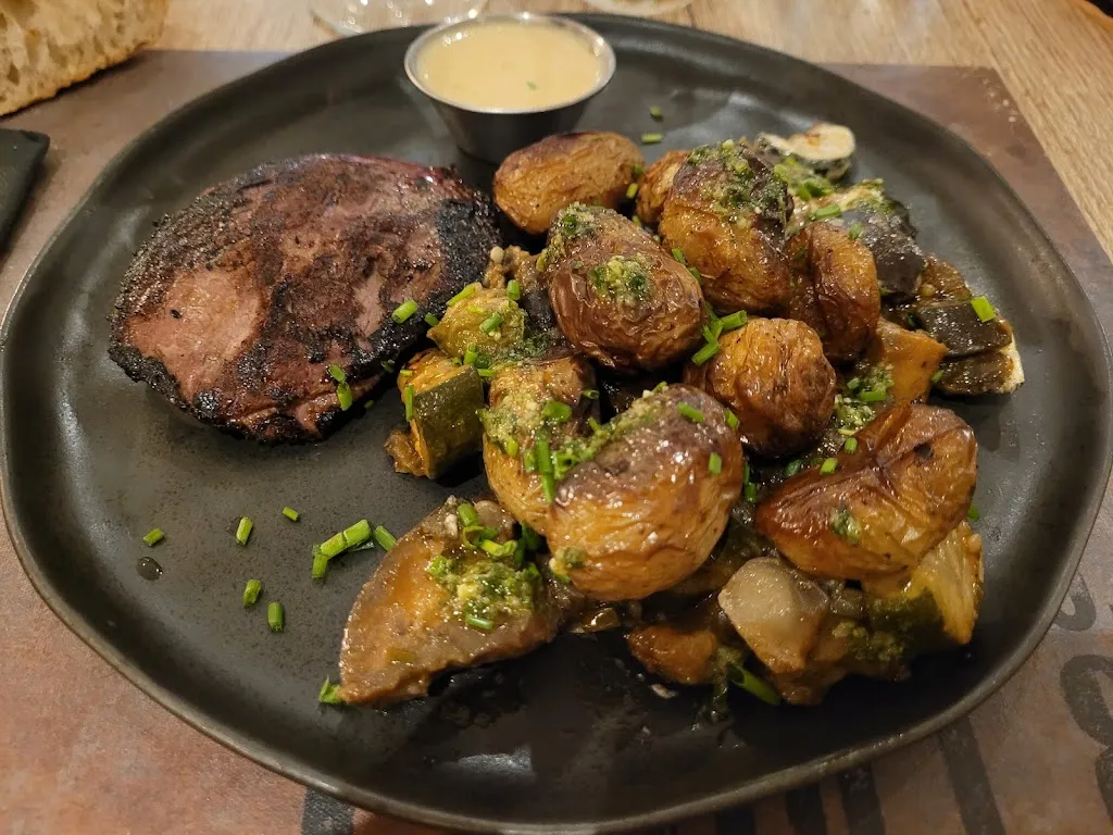 Menu_restaurant le BR by ludo_Riscle_image_3