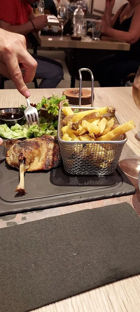 Menu_restaurant le BR by ludo_Riscle_image_4