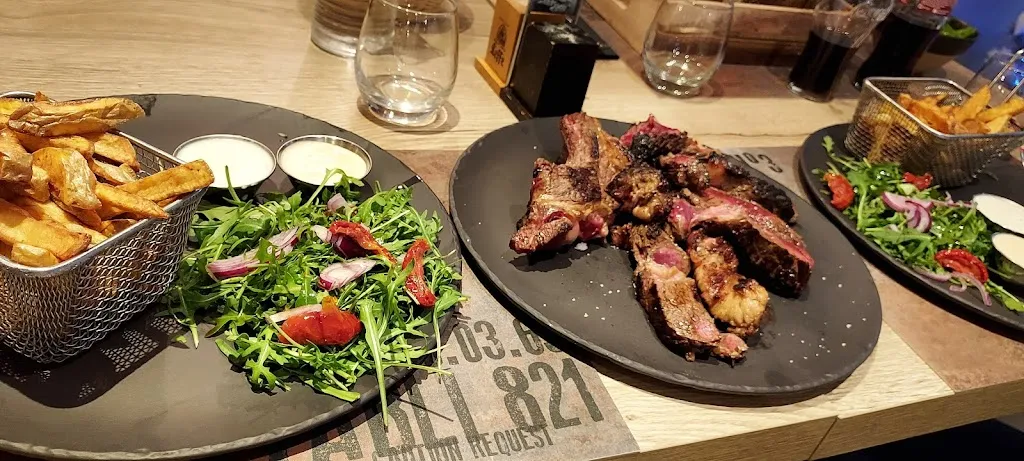 Menu_restaurant le BR by ludo_Riscle_image_5