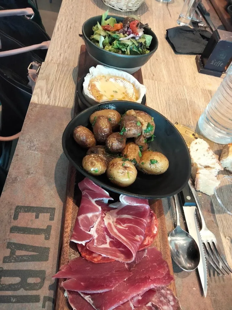 Menu_restaurant le BR by ludo_Riscle_image_6